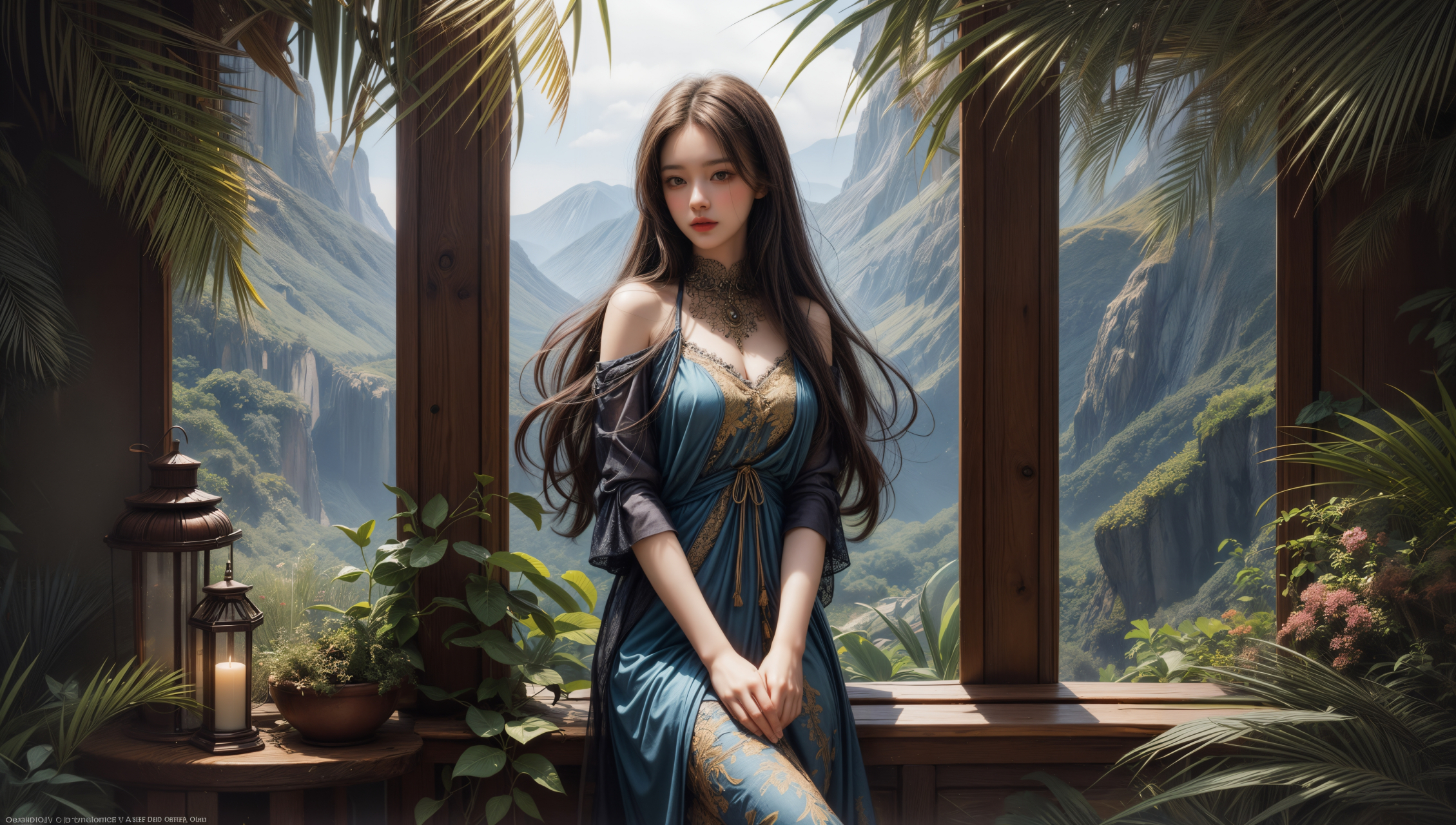 www久久这里只有精品爱爱视频网站一区二区三区|日本不卡一区二区在线观看视频|国产精品自拍在线视频-亚洲国产欧美日韩不卡|97精品久久久久|99久久婷婷国产综合精品青草|国产精品视频xxxx|夏日清凉激活经济新活力 江西庐山西海打造“亲水经济”新业态